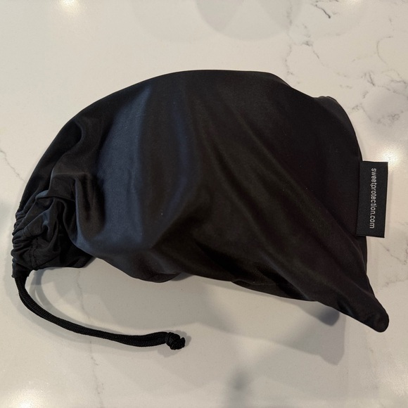 Sweet Protection Durden Rig REFLECT - Picture 3 of 6